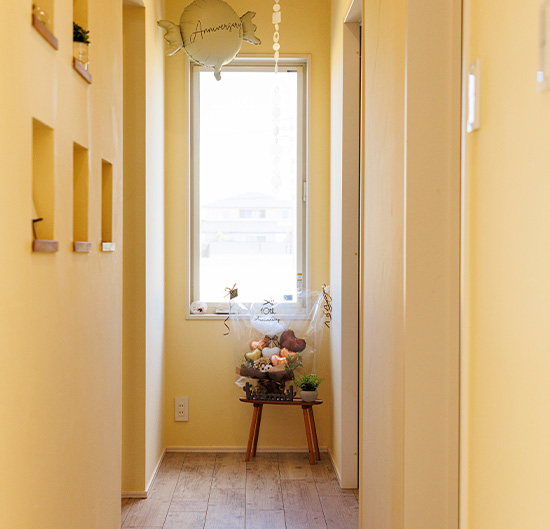 メインビジュアル