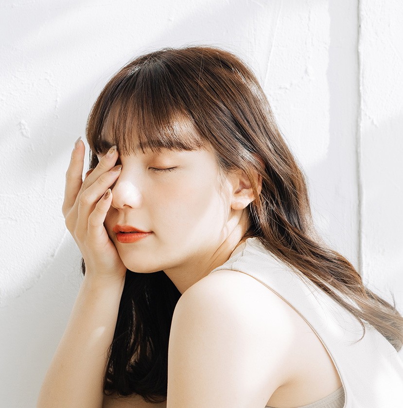 メインビジュアル