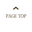 pagetop