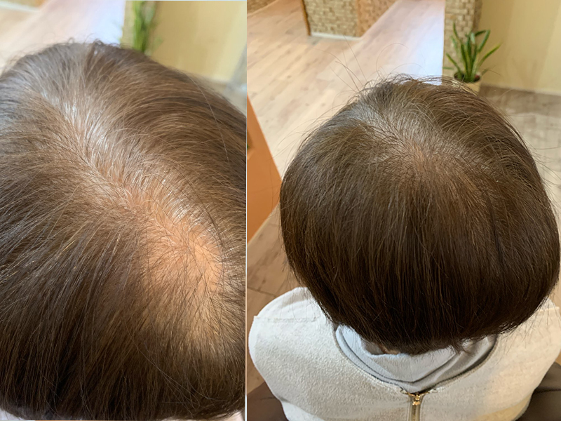 こんな方におすすめ