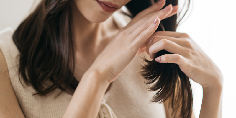 こんな方におすすめ