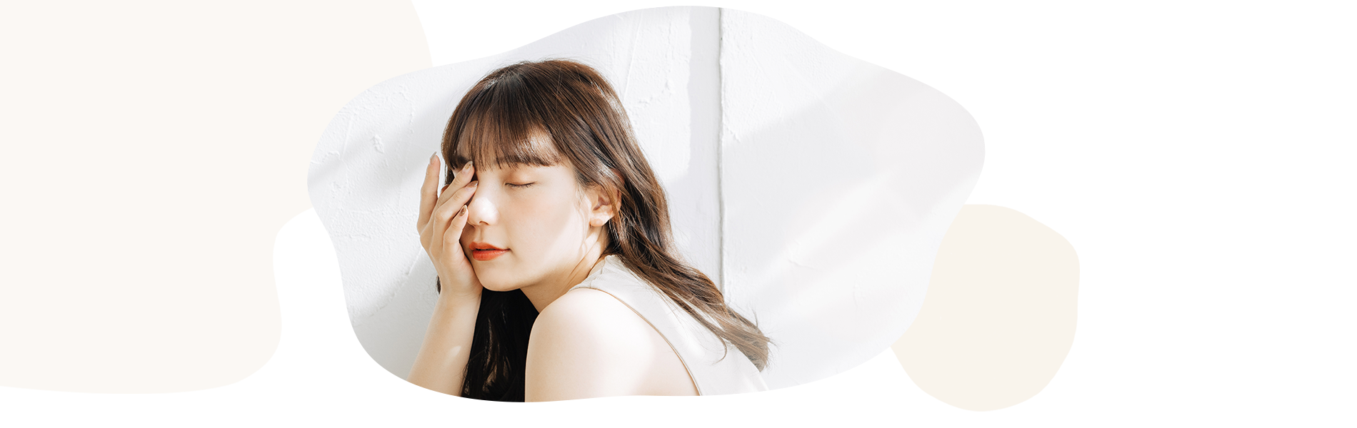 サブビジュアル