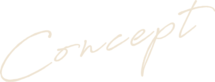 Concept